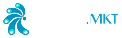 Juno.MKT Logo