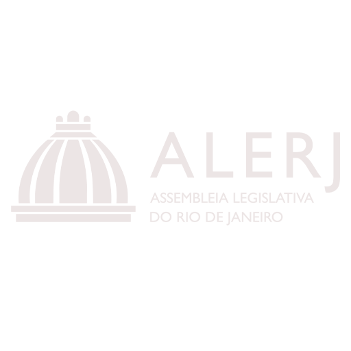 ALERJ_NOVO_horizontal-azul-021