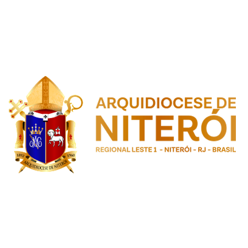LOGO.BRASAO-2025.2