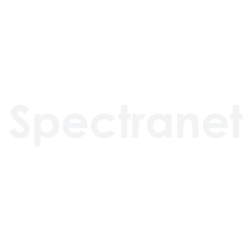 logo_spectranet3