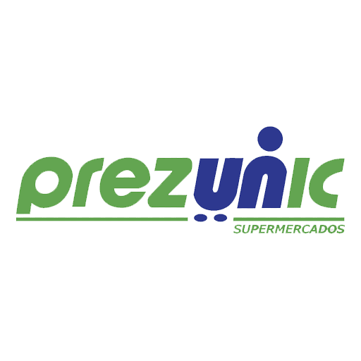 png-transparent-prezunic-supermercados-hd-logo