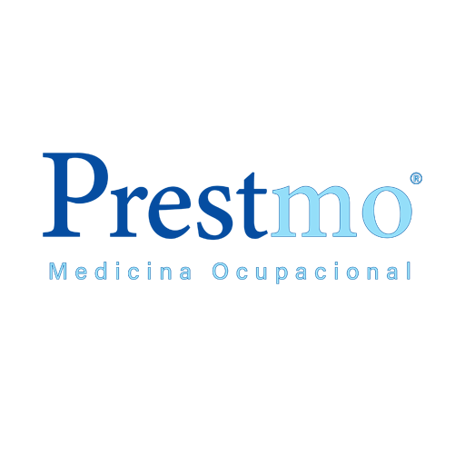 prestmo