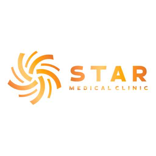 starmedical