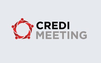 logo_credimeeting