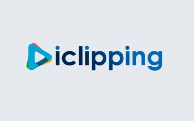 logo_iclipping