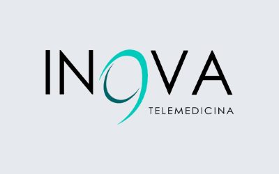 logo_inova