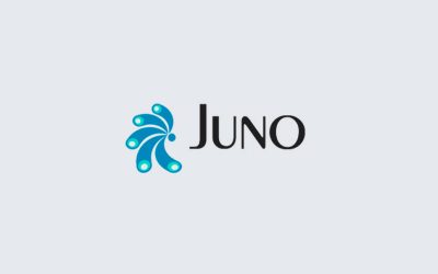 logo_juno