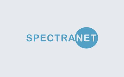 logo_spectranet