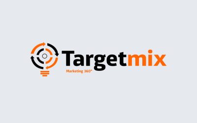 logo_target