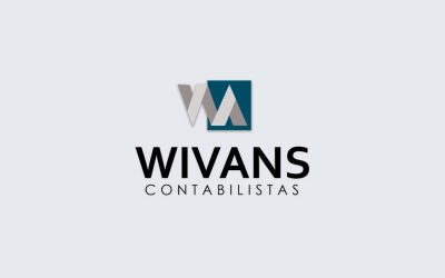 logo_wivans