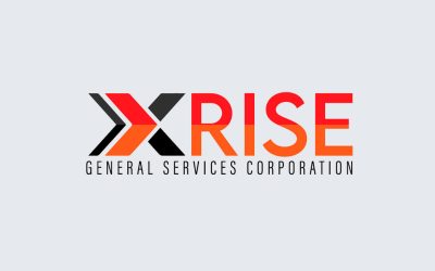 logo_xrise