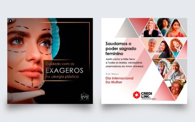 social01