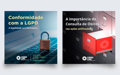 social04