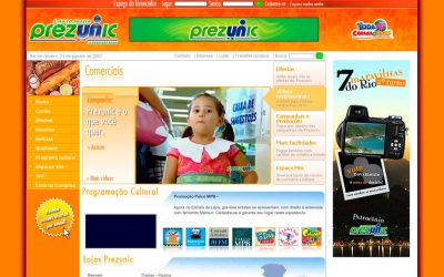 website01