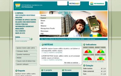 website02