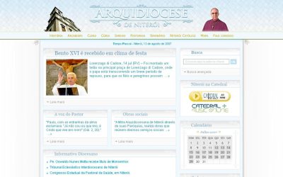 website03