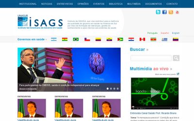 website04