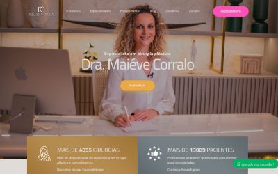 website06