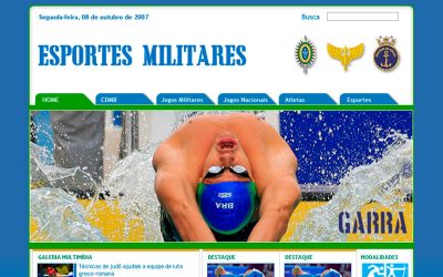 website07