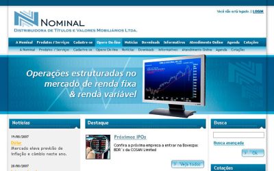 website08