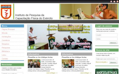 website09